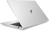 HP EliteBook 840 G8 Refurbished | i5-1145G7 (11e Gen) | 16GB RAM | 500GB NVMe SSD | 14 inch FHD Touchscreen | Windows 11 Pro | 12M Garantie