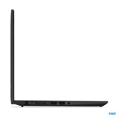 LENOVO ThinkPad T14 Gen 3 generalüberholt | i5-1250P (12. Gen.) | 16GB RAM | 256GB NVMe SSD | 14 Zoll WUXGA | Windows 11 Pro | 12M Garantie