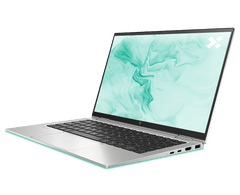 HP 640 G8 WWAN Refurbished | Intel Core i5-1135G7 (11e Gen) | 8GB RAM | 256GB NVMe SSD | 14 inch FHD | Windows 11 Pro | Originele NL(US) Toetsenbord