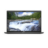 DELL Latitude 7410 Refurbished | i5-10310U (10th Gen) | 16GB RAM | 256GB NVMe SSD | 14 inch FHD | Windows 11 Pro | 12M Warranty
