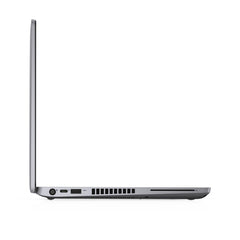 DELL Latitude 5410 Generalüberholt | i5-10210U (10. Generation) | 8GB RAM | 256GB NVMe SSD | 14 Zoll FHD | Windows 11 Pro | 12 Monate Garantie