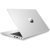 HP 630 G8 Refurbished | i5-1145G7 (11e Gen) | 8GB RAM | 256GB NVMe SSD | 13.3 inch FHD Touchscreen | Windows 11 Pro | 12M Garantie