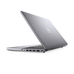 DELL Latitude 5510 Refurbished | i5-10210U (10e Gen) | 16GB RAM | 256GB NVMe | 15.6 inch FHD | Windows 11 Pro | Originele NL(US) Toetsenbord