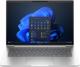 HP ProBook 4 G1i 14 Refurbished | Intel Core U5-225U (2nd Gen) | 16GB RAM | 512GB SSD | 14 inch WUXGA | Windows 11 Pro | 12-Month Warranty