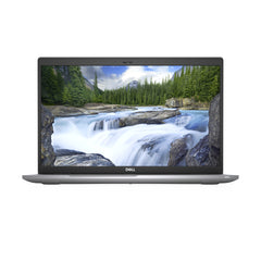 DELL Latitude 5520 Refurbished | i5-1135G7 (11e Gen) | 8GB RAM | 256GB NVMe SSD | 15.6 inch FHD | Windows 11 Pro | 12M Garantie