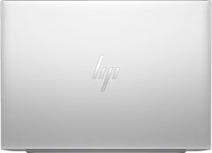 HP 840 G11 U5-135U Refurbished | Intel Core i5-135U (13e Gen) | 8GB RAM | 256GB NVMe SSD | 14 inch WUXGA | Windows 11 Pro | Origineel QWERTY (UK) Toetsenbord