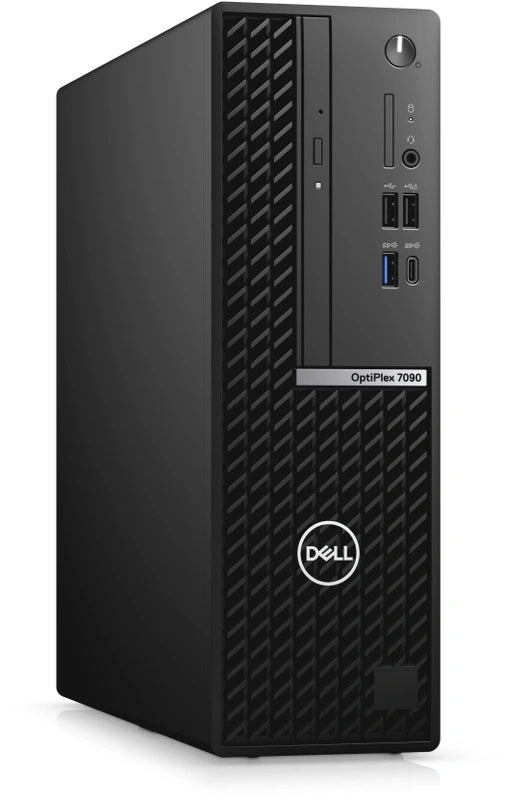 Dell 7090 SFF
