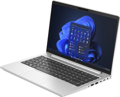 HP 640 G10 Refurbished | i5-1335U (13e Gen) | 16GB RAM | 256GB NVMe SSD | 14 inch FHD | Windows 11 Pro | 12M Garantie