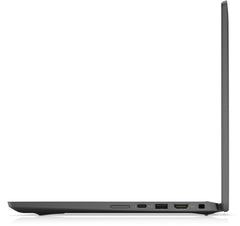 DELL Latitude 7430 Refurbished | i7-1265U (12e Gen) | 16GB RAM | 256GB SSD | 14 inch FHD Touchscreen | Windows 11 Pro | 12M Garantie