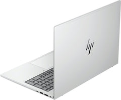 HP EliteBook 8 G1i 16 Refurbished | AMD Ryzen 7 5825U | 16GB RAM | 512GB SSD | 16 inch WUXGA | Windows 11 Pro | 12M Garantie
