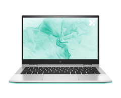 HP 830 G8 Refurbished | i5-1145G7 (11e Gen) | 32GB RAM | 256GB NVMe SSD | 13.3 inch FHD | Windows 11 Pro | Originele NL(US) Toetsenbord