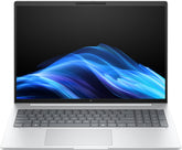HP EliteBook 8 G1i 16 Refurbished | Intel U7-255U | 16GB RAM | 512GB SSD | 16 inch WUXGA | Windows 11 Pro | 12M Garantie