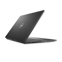 DELL Latitude 7420 Refurbished | i7-1185G7 (11. Gen) | 32GB RAM | 256GB SSD | 14 Zoll FHD | Windows 11 Pro | Originale QWERTY-Tastatur (UK)
