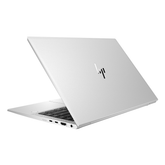 HP 840 G7 Refurbished | i5-10310U (10e Gen) | 16GB RAM | 256GB NVMe SSD | 14 inch FHD Touchscreen | Windows 11 Pro | 12M Garantie