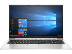 HP EliteBook 850 G7 generalüberholt | i5-10210U (10. Gen.) | 16GB RAM | 512GB NVMe SSD | 15.6 Zoll FHD | Windows 11 Pro | 12 Monate Garantie