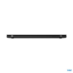 LENOVO ThinkPad T14s Gen 2 Refurbished | i5-1145G7 (11e Gen) | 16GB RAM | 256GB SSD | 14 inch FHD | Windows 11 Pro | 12M Garantie
