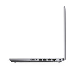 DELL Latitude 5410 Generalüberholt | i5-10210U (10. Generation) | 8GB RAM | 256GB NVMe SSD | 14 Zoll FHD | Windows 11 Pro | 12 Monate Garantie