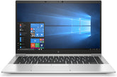 HP EliteBook 840 G7 Refurbished | i7-10610U (10e Gen) | 16GB RAM | 256GB NVMe SSD | 14 inch FHD | Windows 11 Pro | 12M Garantie