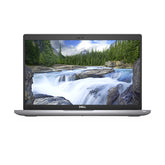 DELL Latitude 5420 Refurbished | i7-1185G7 (11e Gen) | 16GB RAM | 256GB SSD | 14 inch FHD Touchscreen | Windows 11 Pro | Originele NL(US) Toetsenbord