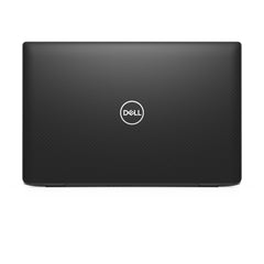 DELL Latitude 7420 Refurbished | i7-1185G7 (11e Gen) | 32GB RAM | 256GB NVMe SSD | 14 inch FHD Touchscreen | Windows 11 Pro | 12M Garantie