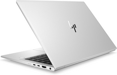 HP EliteBook 840 G8 Refurbished | i5-1145G7 (11e Gen) | 16GB RAM | 512GB NVMe SSD | 14 inch FHD | Windows 11 Pro | 12M Garantie