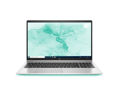 HP 450 G8 Refurbished | Intel Core i5-1135G7 (11e Gen) | 8GB RAM | 256GB NVMe SSD | 15.6 inch FHD | Windows 11 Pro | Originele NL(US) Toetsenbord