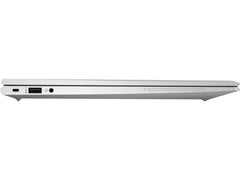 HP 850 G8 Refurbished | i5-1145G7 (11e Gen) | 16GB RAM | 256GB NVMe SSD | 15.6 inch FHD | Windows 11 Pro | 12M Garantie