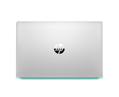HP ProBook 650 G8 Refurbished | i5-1145G7 (11e Gen) | 8GB RAM | 256GB NVMe SSD | 15.6 inch FHD | Windows 11 Pro | 12M Garantie