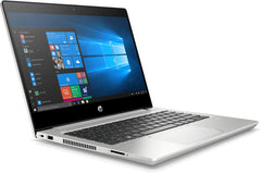 HP 430 G7 Refurbished | i5-10210U (10e Gen) | 16GB RAM | 256GB NVMe | 13.3 inch FHD | Windows 11 Pro | 12M Garantie