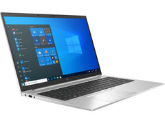 HP EliteBook 850 G8 Refurbished | i7-1185G7 (11e Gen) | 16GB RAM | 512GB NVMe SSD | 15.6 inch FHD | Windows 11 Pro | 12M Garantie