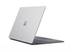 MICROSOFT Surface Laptop 5 Refurbished | i7-1265U (12e Gen) | 16GB RAM | 255GB SSD | 13.5 inch Touch | Windows 11 Pro | 12M Garantie