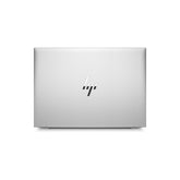 HP EliteBook 840 G9 Refurbished | i5-1245U (12e Gen) | 16GB RAM | 256GB NVMe SSD | 14 inch WUXGA | Windows 11 Pro | Originele NL(US) Toetsenbord