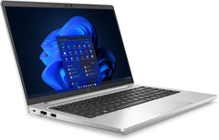 HP 640 G9 Refurbished | i5-1235U (12e Gen) | 16GB RAM | 256GB NVMe SSD | 14 inch FHD | Windows 11 Pro | Originele NL(US) Toetsenbord