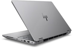 HP ZBook Fury 16 G1i U7-255HX Refurbished | Intel Core i7-12700H (12e Gen) | 32GB RAM | 1TB SSD | 16 inch WUXGA | Windows 11 Pro | 12M Garantie