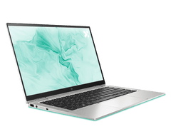 HP 640 G8 WWAN Refurbished | Intel Core i5-1135G7 (11e Gen) | 8GB RAM | 256GB NVMe SSD | 14 inch FHD | Windows 11 Pro | Originele NL(US) Toetsenbord
