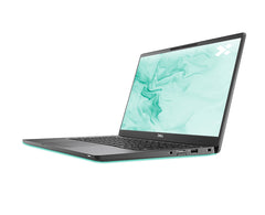 DELL Latitude 7400 generalüberholt | i5-8365U (8. Gen.) | 16GB RAM | 256GB NVMe SSD | 14 Zoll FHD | Windows 11 Pro | 12M Garantie