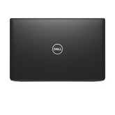 Dell Latitude 7420