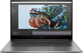 HP Zbook Studio G8 Refurbished | i7-11800H (11. Gen.) | 32 GB RAM | 512 GB NVMe-SSD | 15,6 Zoll FHD | 12 Monate Garantie