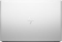 HP 640 G10 generalüberholt | i5-1345U (13. Gen.) | 16GB RAM | 512GB NVMe SSD | 14 Zoll FHD | Windows 11 Pro | 12M Garantie