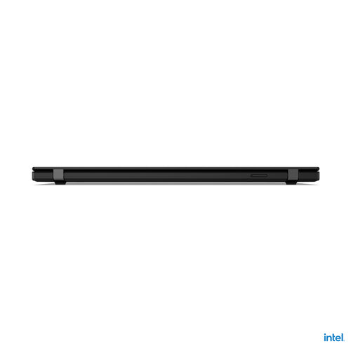 Lenovo ThinkPad T14s Gen 2