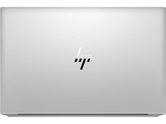 HP 850 G8 Refurbished | i5-1145G7 (11e Gen) | 16GB RAM | 256GB NVMe SSD | 15.6 inch FHD | Windows 11 Pro | 12M Garantie