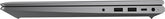 HP ZBook Power G9 Refurbished | i7-12800H (12e Gen) | 32GB RAM | 1TB SSD | 15.6 inch FHD | Windows 11 Pro | Originele NL(US) Toetsenbord
