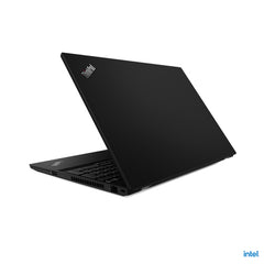 LENOVO ThinkPad T15 Gen 2 Refurbished | Intel Core i9-11950H (11e Gen) | 64GB RAM | 1.02TB NVMe SSD | 15.6 inch UHD | Windows 11 Pro | 12M Garantie