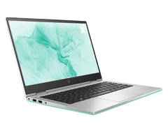 HP EliteBook 830 G8 Refurbished | i5-1145G7 (11e Gen) | 32GB RAM | 256GB NVMe SSD | 13.3 inch FHD | Windows 11 Pro | Originele NL(US) Toetsenbord