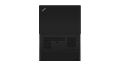 LENOVO ThinkPad T14 Gen 2 generalüberholt | i5-1145G7 (11. Gen.) | 16GB RAM | 256GB SSD | 14 Zoll FHD | Windows 11 Pro | 12 Monate Garantie