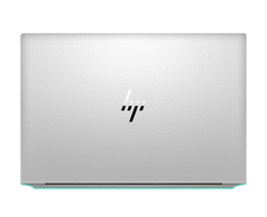 HP 830 G8 Refurbished | i5-1145G7 (11e Gen) | 32GB RAM | 256GB NVMe SSD | 13.3 inch FHD | Windows 11 Pro | Originele NL(US) Toetsenbord