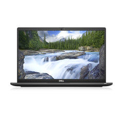 DELL Latitude 7430 Refurbished | i7-1265U (12e Gen) | 32GB RAM | 256GB NVMe SSD | 14 inch FHD Touchscreen | Windows 11 Pro | Originele NL(US) Toetsenbord