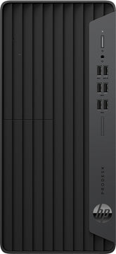 HP 600 G6 MT Refurbished | i5-10400T (10th Gen) | 16GB RAM | 256GB NVMe SSD | Windows 11 Pro | 12-Month Warranty