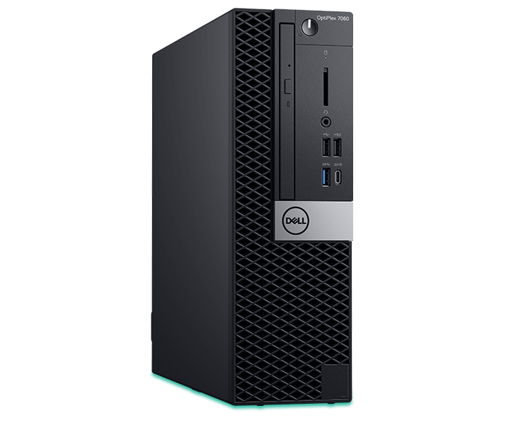 Dell 7060 SFF