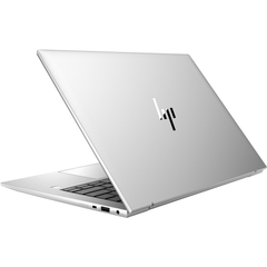 HP 840 G9 generalüberholt | Intel Core i7-1255U (12. Gen.) | 16GB RAM | 256GB SSD | 14 Zoll WUXGA | Windows 11 Pro | 12 Monate Garantie